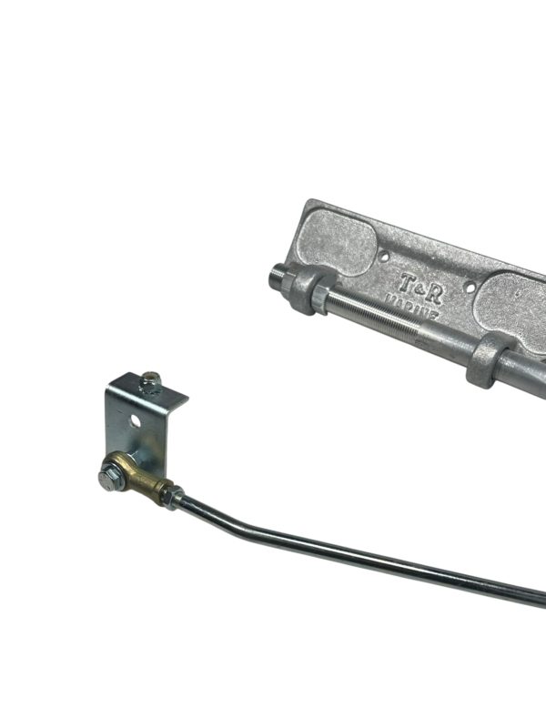 t-r-marine-fwk-3475-fresh-water-kit-link-arm-clamp-mount-new-oem-brandon-y-20250627-112756-993826