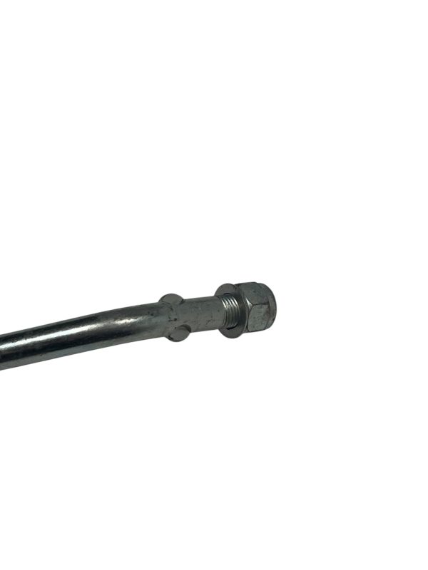 t-r-marine-fwk-3475-fresh-water-kit-link-arm-clamp-mount-new-oem-brandon-y-20250627-112801-832863