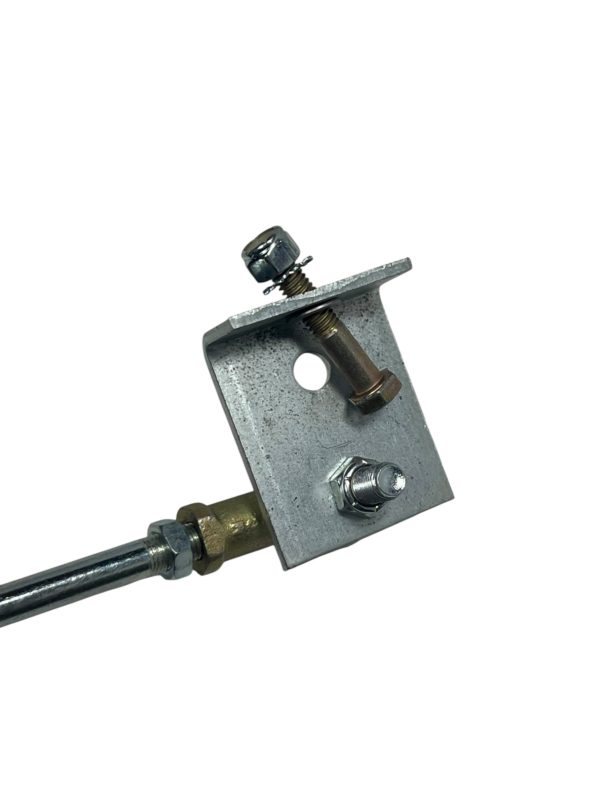 t-r-marine-fwk-3475-fresh-water-kit-link-arm-clamp-mount-new-oem-brandon-y-20250627-112805-695886