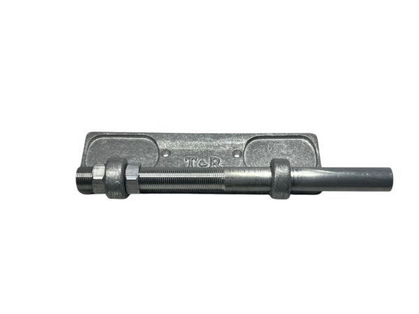t-r-marine-fwk-3475-fresh-water-kit-link-arm-clamp-mount-new-oem-brandon-y-20250627-112809-136879