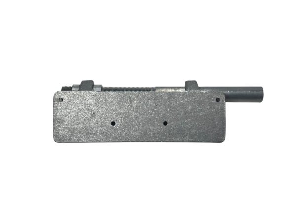 t-r-marine-fwk-3475-fresh-water-kit-link-arm-clamp-mount-new-oem-brandon-y-20250627-112812-677608