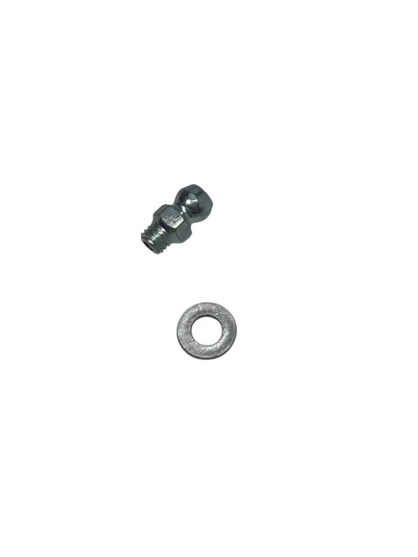 t-r-marine-fwk-3475-fresh-water-kit-link-arm-clamp-mount-new-oem-brandon-y-20250627-112816-631913