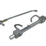 t-r-marine-fwk-3477-fresh-water-j-bolt-mount-johnson-evinrude-new-oem-brandon-y-20250609-085310-78088
