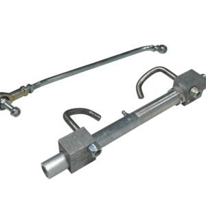 t-r-marine-fwk-3477-fresh-water-j-bolt-mount-johnson-evinrude-new-oem-brandon-y-20250609-085310-78088