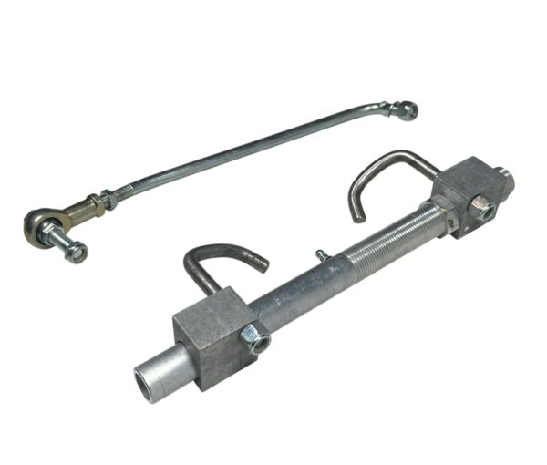 t-r-marine-fwk-3477-fresh-water-j-bolt-mount-johnson-evinrude-new-oem-brandon-y-20250609-085310-78088