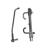 t-r-marine-fwk-3477-fresh-water-j-bolt-mount-johnson-evinrude-new-oem-brandon-y-20250609-085316-219391