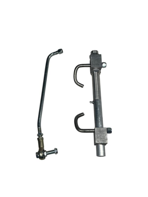 t-r-marine-fwk-3477-fresh-water-j-bolt-mount-johnson-evinrude-new-oem-brandon-y-20250609-085316-219391
