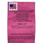 t-r-marine-fwk-3477-fresh-water-j-bolt-mount-johnson-evinrude-new-oem-brandon-y-20250609-085322-346587