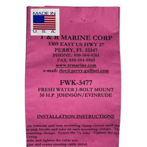 t-r-marine-fwk-3477-fresh-water-j-bolt-mount-johnson-evinrude-new-oem-brandon-y-20250609-085322-346587