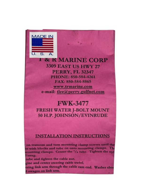 t-r-marine-fwk-3477-fresh-water-j-bolt-mount-johnson-evinrude-new-oem-brandon-y-20250609-085322-346587