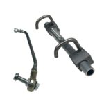 t-r-marine-fwk-3477-fresh-water-j-bolt-mount-johnson-evinrude-new-oem-brandon-y-20250609-085327-864072