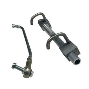 t-r-marine-fwk-3477-fresh-water-j-bolt-mount-johnson-evinrude-new-oem-brandon-y-20250609-085327-864072