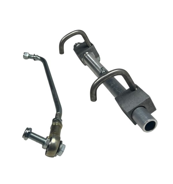 t-r-marine-fwk-3477-fresh-water-j-bolt-mount-johnson-evinrude-new-oem-brandon-y-20250609-085327-864072