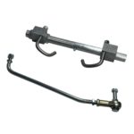t-r-marine-fwk-3477-fresh-water-j-bolt-mount-johnson-evinrude-new-oem-brandon-y-20250609-085334-71784