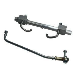t-r-marine-fwk-3477-fresh-water-j-bolt-mount-johnson-evinrude-new-oem-brandon-y-20250609-085334-71784