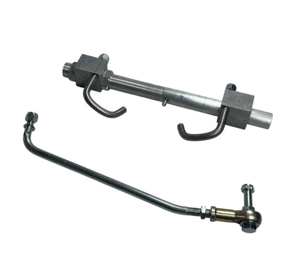 t-r-marine-fwk-3477-fresh-water-j-bolt-mount-johnson-evinrude-new-oem-brandon-y-20250609-085334-71784