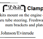 t-r-marine-fwk-3477-fresh-water-j-bolt-mount-johnson-evinrude-new-oem-brandon-y-20250609-085437-4387