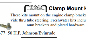 t-r-marine-fwk-3477-fresh-water-j-bolt-mount-johnson-evinrude-new-oem-brandon-y-20250609-085437-4387