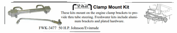 t-r-marine-fwk-3477-fresh-water-j-bolt-mount-johnson-evinrude-new-oem-brandon-y-20250609-085437-4387
