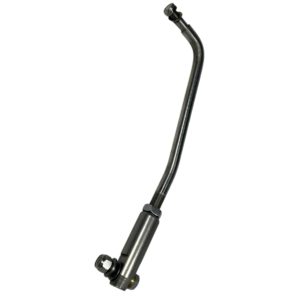 t-r-marine-sla-9725-mercury-super-link-arm-40hp-140hp-new-oem-brandon-y-20250606-164501-869076