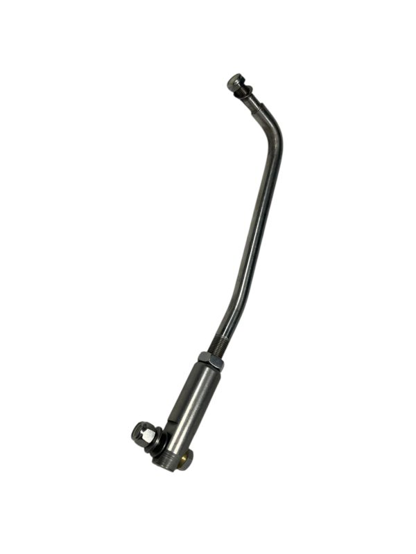 t-r-marine-sla-9725-mercury-super-link-arm-40hp-140hp-new-oem-brandon-y-20250606-164501-869076