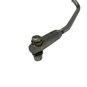t-r-marine-sla-9725-mercury-super-link-arm-40hp-140hp-new-oem-brandon-y-20250606-164506-842653