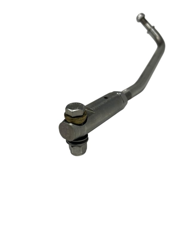 t-r-marine-sla-9725-mercury-super-link-arm-40hp-140hp-new-oem-brandon-y-20250606-164506-842653