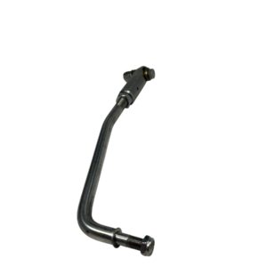 t-r-marine-sla-9725-mercury-super-link-arm-40hp-140hp-new-oem-brandon-y-20250606-164512-125289