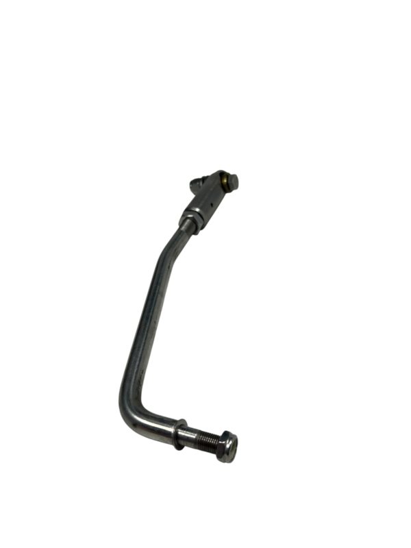 t-r-marine-sla-9725-mercury-super-link-arm-40hp-140hp-new-oem-brandon-y-20250606-164512-125289