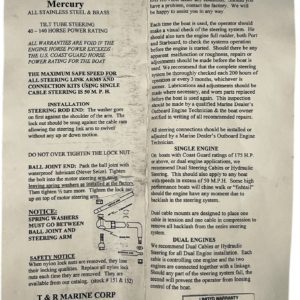 t-r-marine-sla-9725-mercury-super-link-arm-40hp-140hp-new-oem-brandon-y-20250606-164516-848623