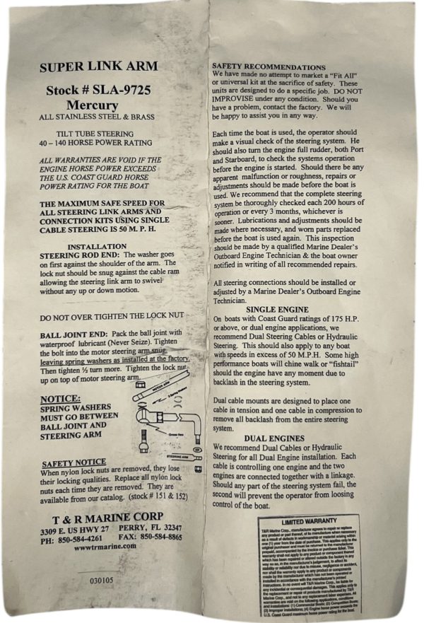 t-r-marine-sla-9725-mercury-super-link-arm-40hp-140hp-new-oem-brandon-y-20250606-164516-848623