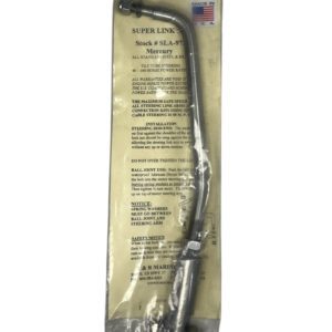 t-r-marine-sla-9725-mercury-super-link-arm-40hp-140hp-new-oem-brandon-y-20250606-164522-411871