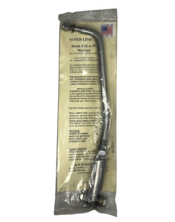 t-r-marine-sla-9725-mercury-super-link-arm-40hp-140hp-new-oem-brandon-y-20250606-164522-411871