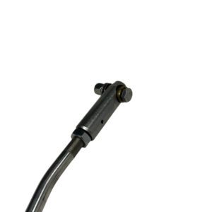 t-r-marine-sla-9725-mercury-super-link-arm-40hp-140hp-new-oem-brandon-y-20250606-164526-794443