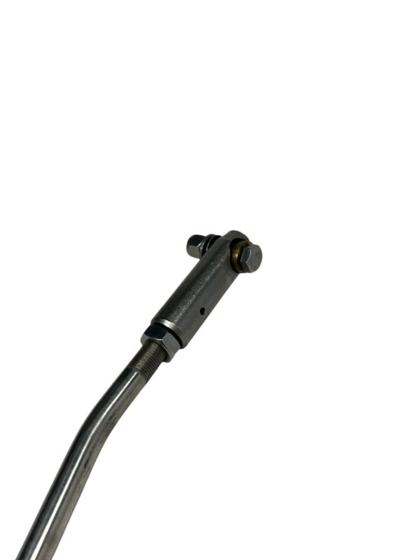 t-r-marine-sla-9725-mercury-super-link-arm-40hp-140hp-new-oem-brandon-y-20250606-164526-794443
