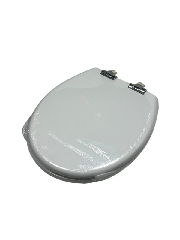 tecma-50-226-90-copriwater-toilet-seat-silence-plus-wood-white-new-brandon-y-20250630-095159-536342