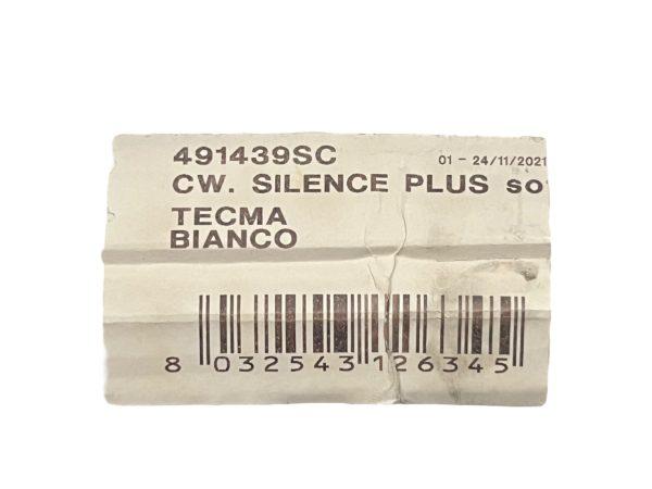 tecma-50-226-90-copriwater-toilet-seat-silence-plus-wood-white-new-brandon-y-20250630-095202-982338