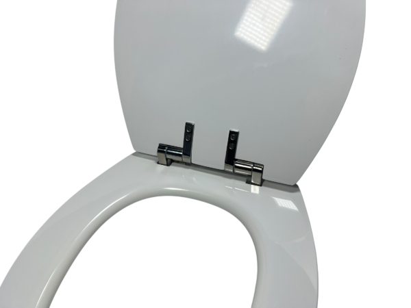 tecma-50-226-90-copriwater-toilet-seat-silence-plus-wood-white-new-brandon-y-20250630-095206-509008