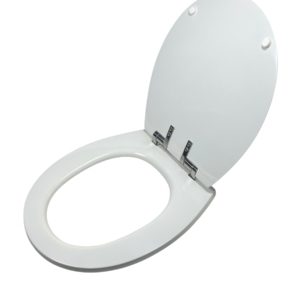 tecma-50-226-90-copriwater-toilet-seat-silence-plus-wood-white-new-brandon-y-20250630-095209-820325