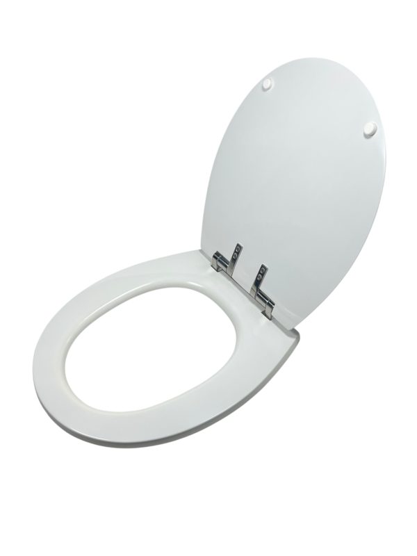 tecma-50-226-90-copriwater-toilet-seat-silence-plus-wood-white-new-brandon-y-20250630-095209-820325