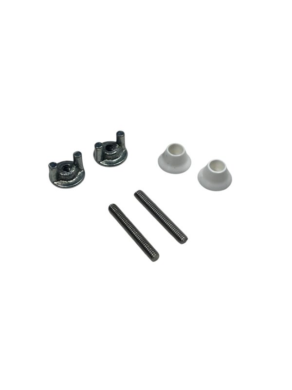tecma-50-226-90-copriwater-toilet-seat-silence-plus-wood-white-new-brandon-y-20250630-095213-438519