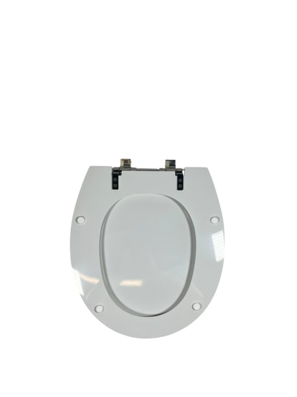 tecma-50-226-90-copriwater-toilet-seat-silence-plus-wood-white-new-brandon-y-20250630-095216-647509