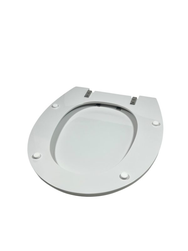 tecma-50-226-90-copriwater-toilet-seat-silence-plus-wood-white-new-brandon-y-20250630-095220-274686