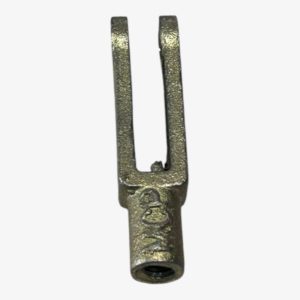 teleflex-031800-clevis-pin-assembly-oem-felix-ommo33069-20250625-154313-476698