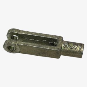 teleflex-031800-clevis-pin-assembly-oem-felix-ommo33069-20250625-154323-408000