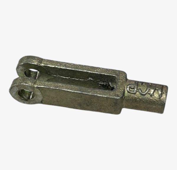 teleflex-031800-clevis-pin-assembly-oem-felix-ommo33069-20250625-154323-408000