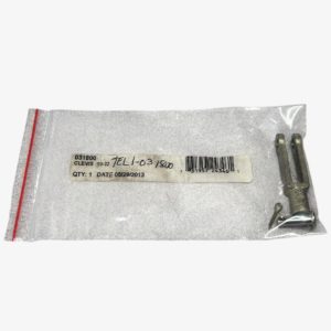 teleflex-031800-clevis-pin-assembly-oem-felix-ommo33069-20250625-154334-853481