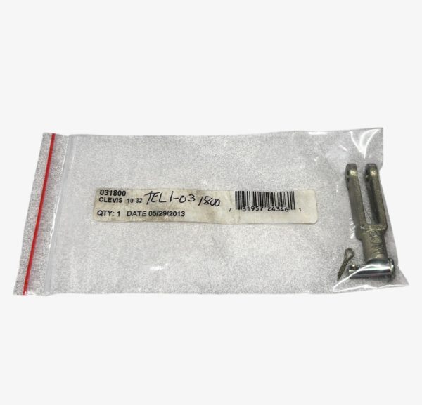 teleflex-031800-clevis-pin-assembly-oem-felix-ommo33069-20250625-154334-853481