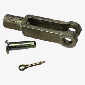 teleflex-031800-clevis-pin-assembly-oem-felix-ommo33069-20250625-154346-203773