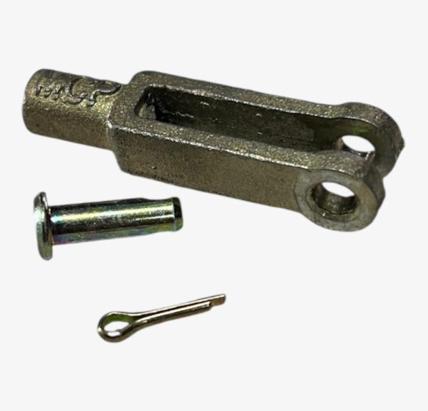 teleflex-031800-clevis-pin-assembly-oem-felix-ommo33069-20250625-154346-203773